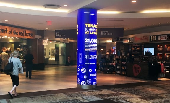 lit-column